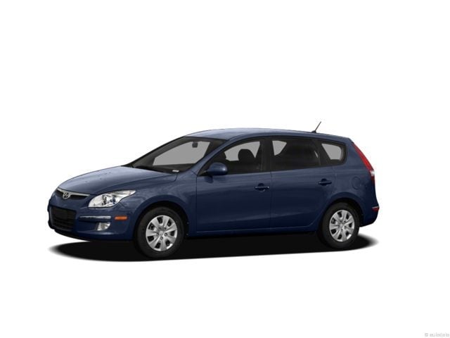 hyundai elantra touring 2012 KMHDC8AE6CU143156 image hyundai elantra touring 2012 KMHDC8AE6CU143156 image